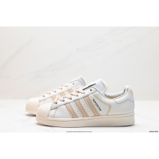 Adidas Superstar Shoes